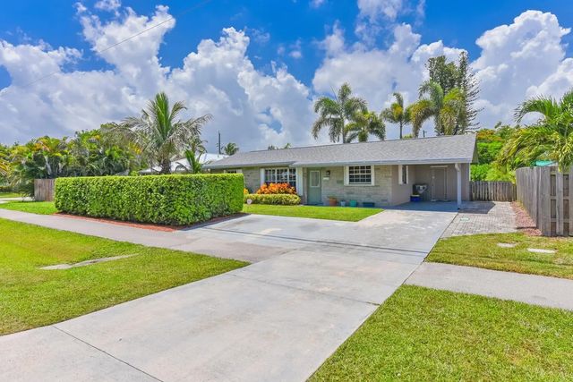 18625 Loxahatchee River Road, Jupiter