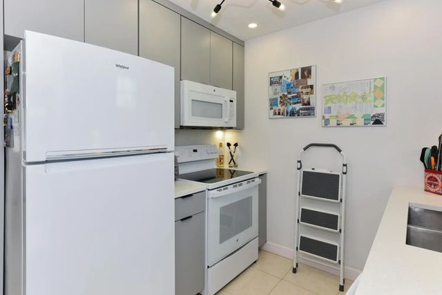 4 of 20 - 18625 Loxahatchee River Road, Jupiter, FL