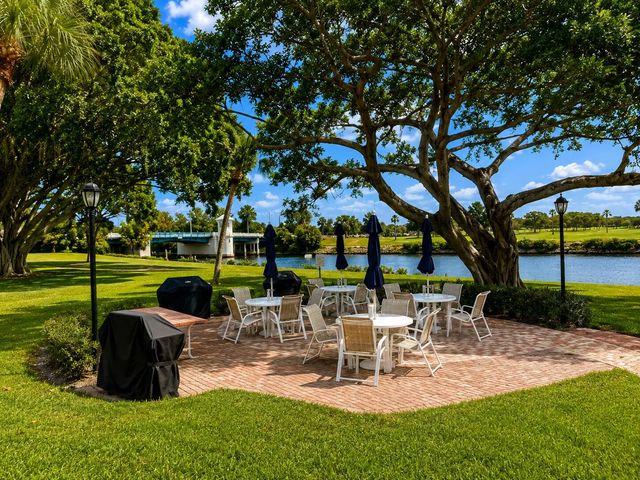 2 of 22 - 308 Golfview Road #405, North Palm Beach, FL