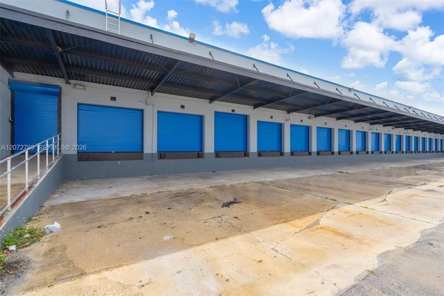2 of 16 - 6699 Nw 36th Avenue, Miami, FL