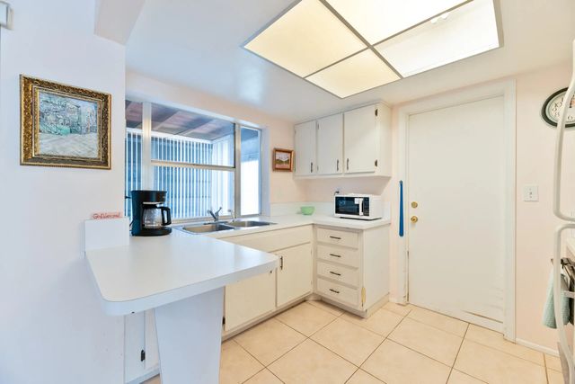 4500 Nw 47th Court, Tamarac