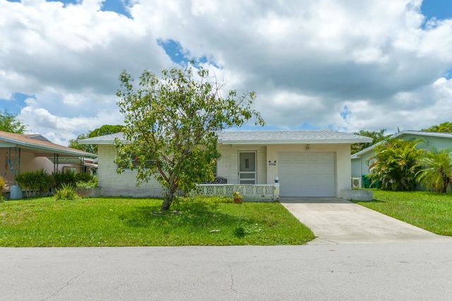 2 of 27 - 4500 Nw 47th Court, Tamarac, FL