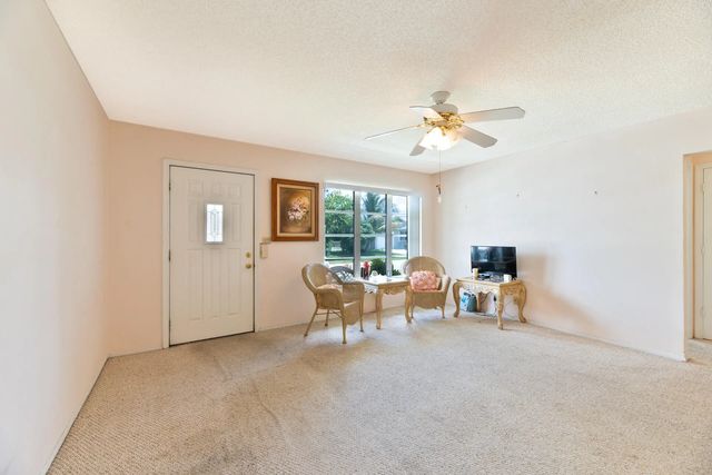 3 of 27 - 4500 Nw 47th Court, Tamarac, FL