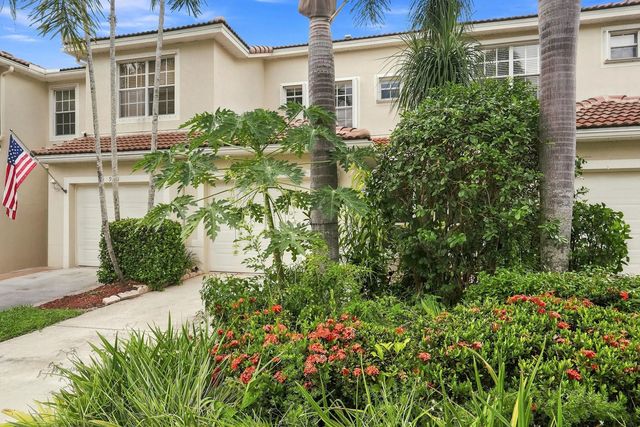 3 of 33 - 9695 Porta Leona Lane, Boynton Beach, FL