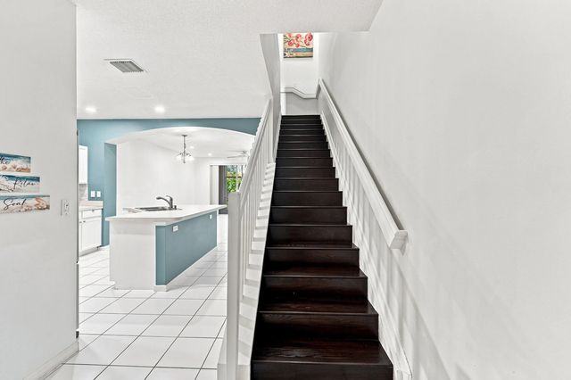 5 of 33 - 9695 Porta Leona Lane, Boynton Beach, FL