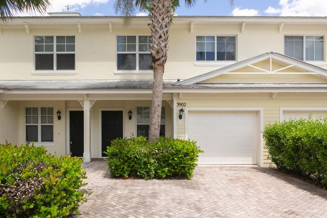 3902 Sabal Way, Fort Pierce