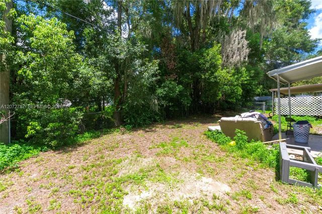 2 of 13 - 22387 Panorama Street, , FL