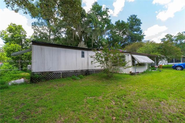 3 of 13 - 22387 Panorama Street, , FL