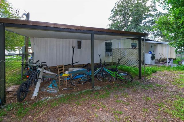 4 of 13 - 22387 Panorama Street, , FL