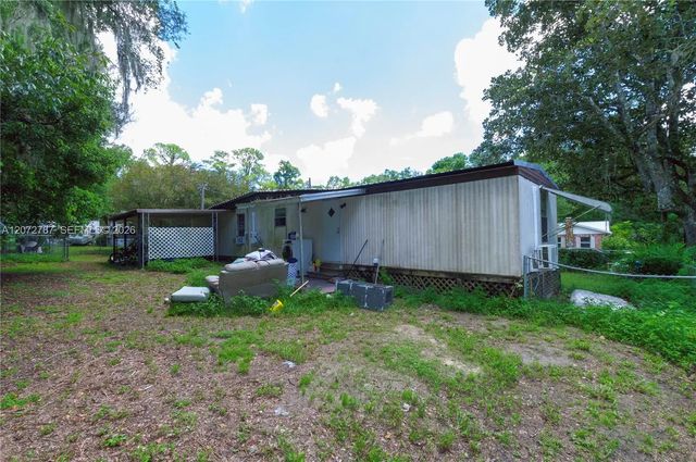 5 of 13 - 22387 Panorama Street, , FL