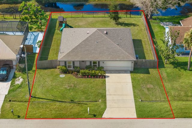 2 of 26 - 2349 Se Master Avenue, Port St. Lucie, FL