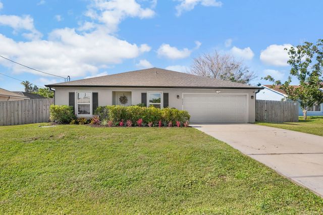 3 of 26 - 2349 Se Master Avenue, Port St. Lucie, FL