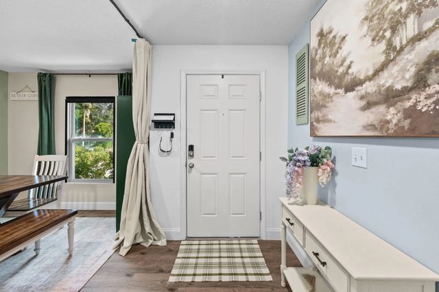 4 of 26 - 2349 Se Master Avenue, Port St. Lucie, FL