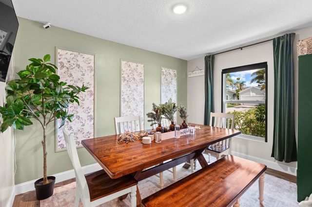 5 of 26 - 2349 Se Master Avenue, Port St. Lucie, FL