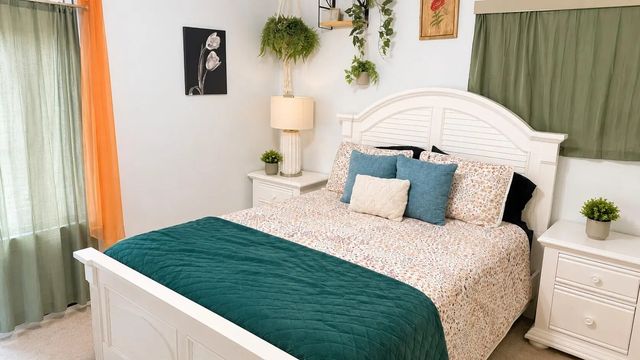 5 of 8 - 9690 S Belfort Circle #215, Tamarac, FL