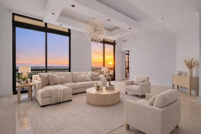 3 of 38 - 801 S Olive Avenue #1603, West Palm Beach, FL