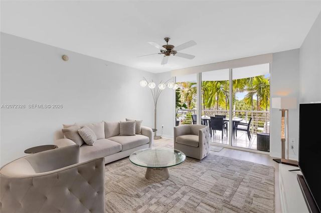 2821 N Ocean Boulevard #208s, Fort Lauderdale