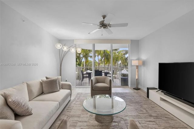 2 of 29 - 2821 N Ocean Boulevard #208s, Fort Lauderdale, FL