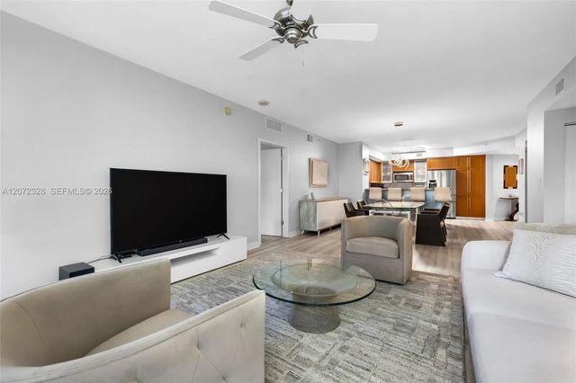 3 of 29 - 2821 N Ocean Boulevard #208s, Fort Lauderdale, FL