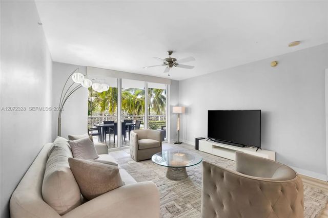 4 of 29 - 2821 N Ocean Boulevard #208s, Fort Lauderdale, FL