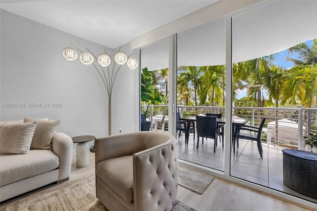 5 of 29 - 2821 N Ocean Boulevard #208s, Fort Lauderdale, FL