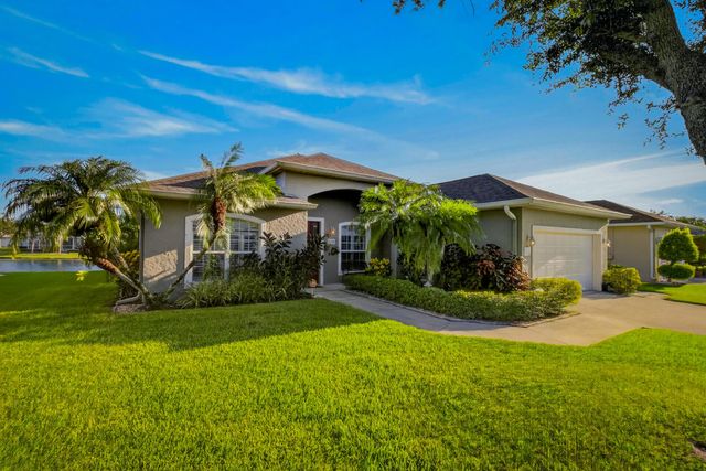 5100 E 1st Square Sw, Vero Beach