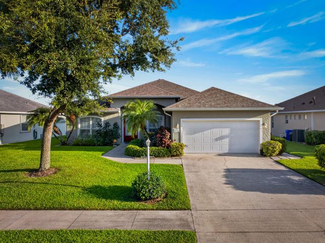 2 of 32 - 5100 E 1st Square Sw, Vero Beach, FL