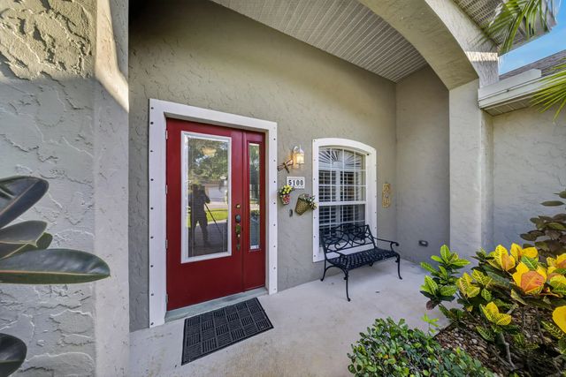5 of 32 - 5100 E 1st Square Sw, Vero Beach, FL