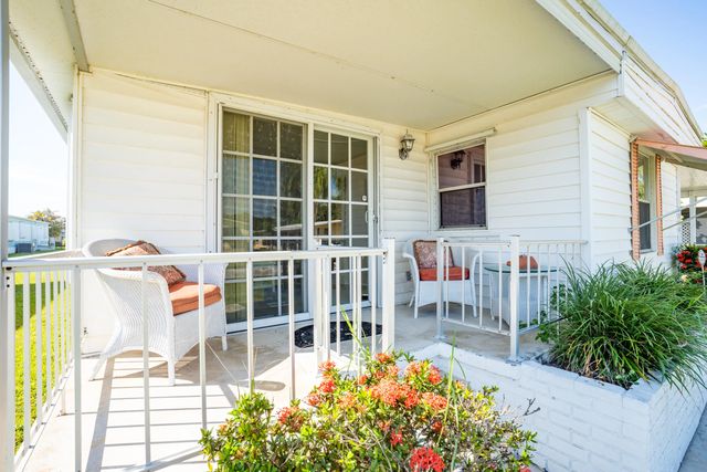 2 of 36 - 6948 Se Delegate Street, Hobe Sound, FL