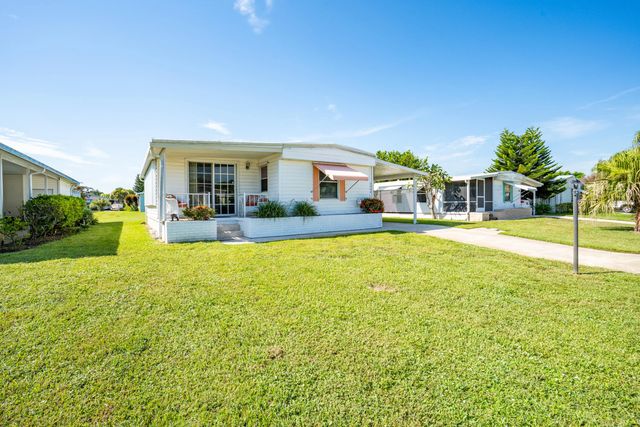 3 of 36 - 6948 Se Delegate Street, Hobe Sound, FL