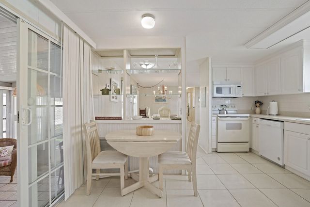 5 of 36 - 6948 Se Delegate Street, Hobe Sound, FL