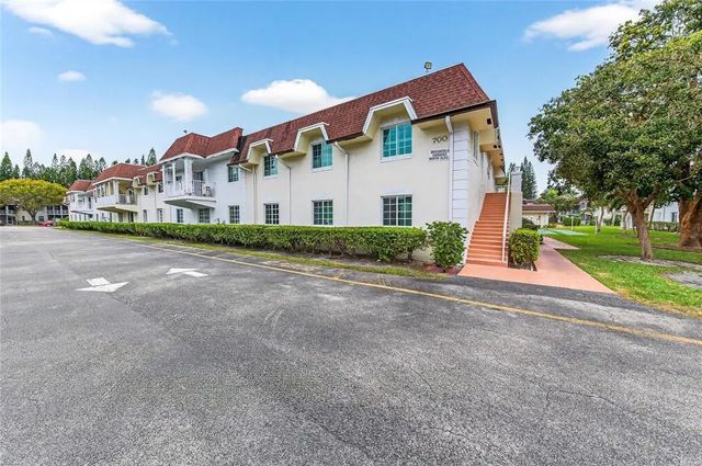 700 Se 2nd Avenue #317, Deerfield Beach