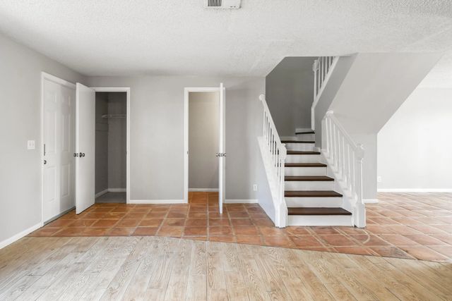 3 of 38 - 110 Old English Court, Jupiter, FL