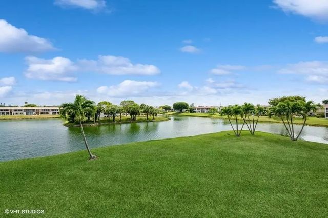 118 Somerset F, West Palm Beach
