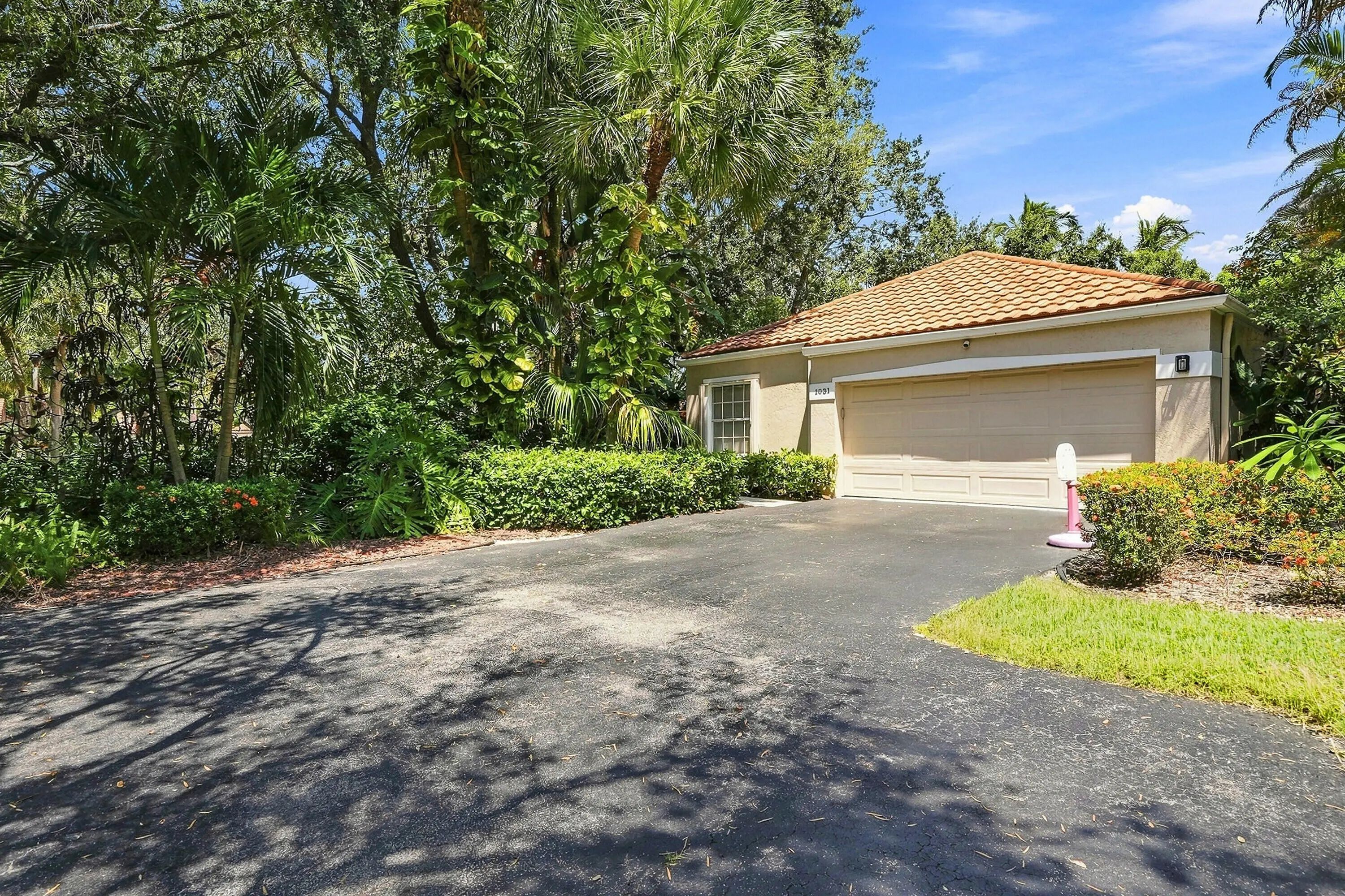 1031 Nw 108th Avenue, Plantation