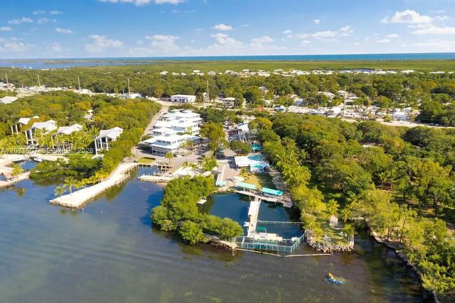 101900 Overseas Highway, Key Largo