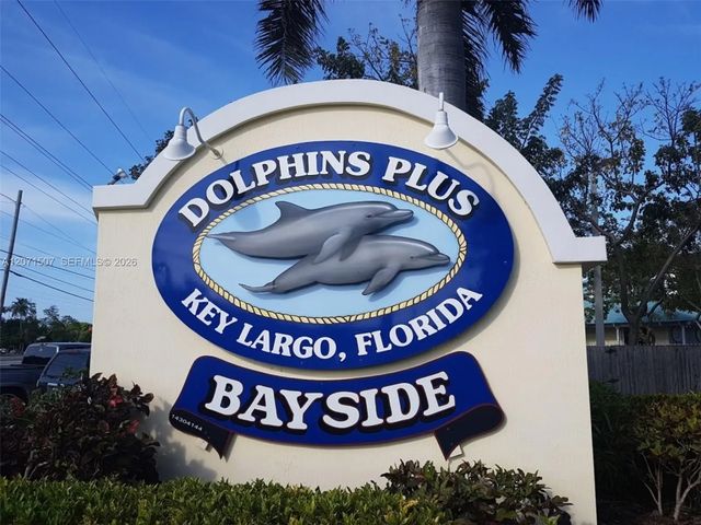 2 of 5 - 101900 Overseas Highway, Key Largo, FL