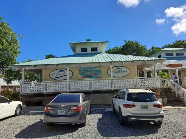 3 of 5 - 101900 Overseas Highway, Key Largo, FL