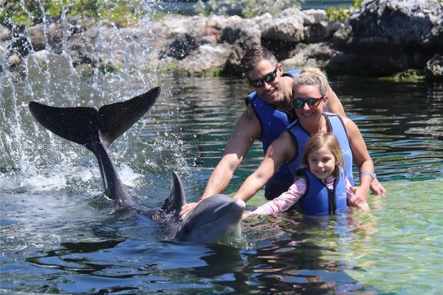 4 of 5 - 101900 Overseas Highway, Key Largo, FL
