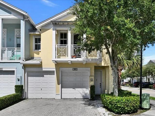 7490 Nw 115th Court, Doral