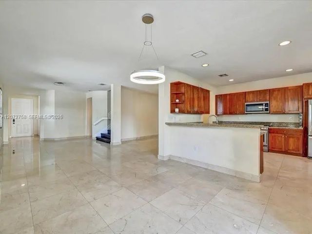 2 of 36 - 7490 Nw 115th Court, Doral, FL