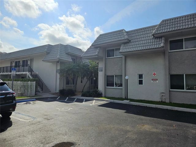 3273 Nw 102nd Terrace #3273, Coral Springs