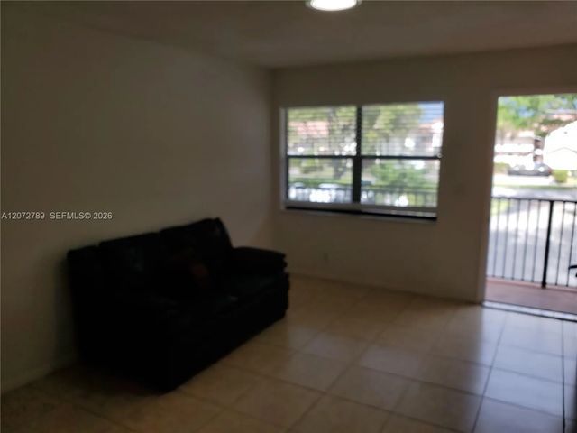4 of 17 - 3273 Nw 102nd Terrace #3273, Coral Springs, FL