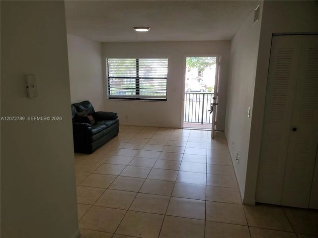 5 of 17 - 3273 Nw 102nd Terrace #3273, Coral Springs, FL