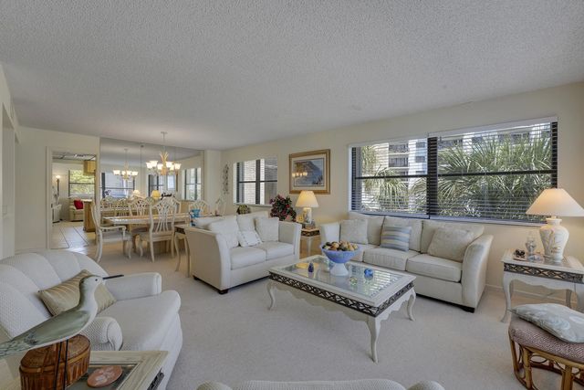 4 of 41 - 372 Golfview Road #403, North Palm Beach, FL