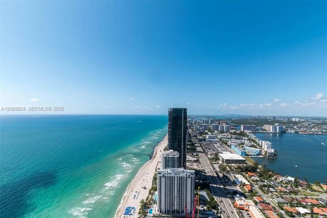 2 of 32 - 18975 Collins Avenue #5403, Sunny Isles Beach, FL
