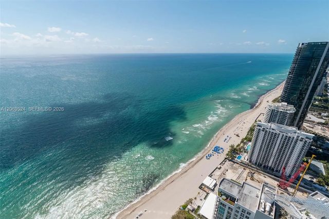 3 of 32 - 18975 Collins Avenue #5403, Sunny Isles Beach, FL