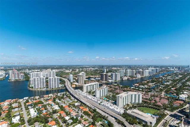 5 of 32 - 18975 Collins Avenue #5403, Sunny Isles Beach, FL