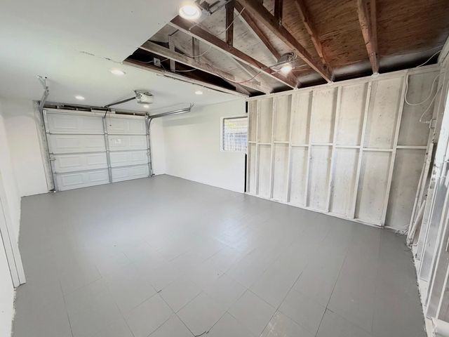 5 of 19 - 528 N J Street, Lake Worth Beach, FL