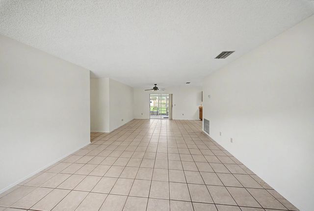 3 of 12 - 2174 Se Broward Terrace, Port St. Lucie, FL